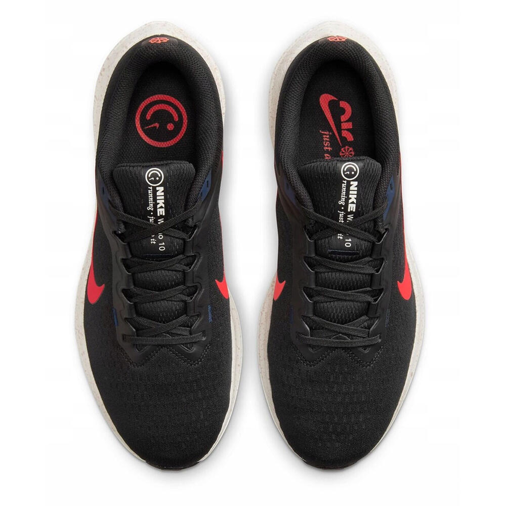 Buty męskie Nike Air Winflo 10do biegania treningowe 4/7