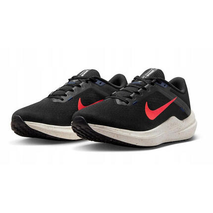 Buty męskie Nike Air Winflo 10do biegania treningowe