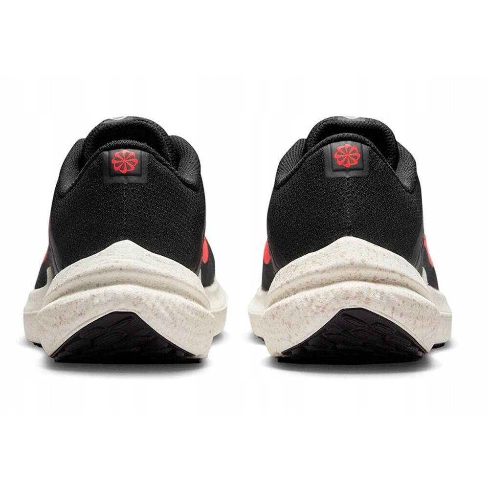 Buty męskie Nike Air Winflo 10do biegania treningowe 6/7