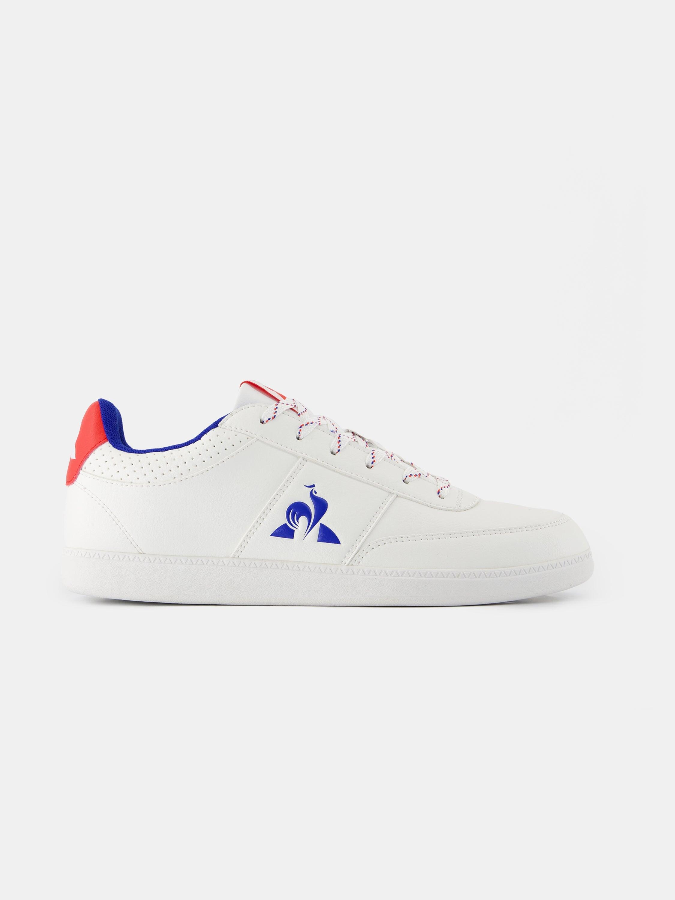 LE COQ SPORTIF picture
