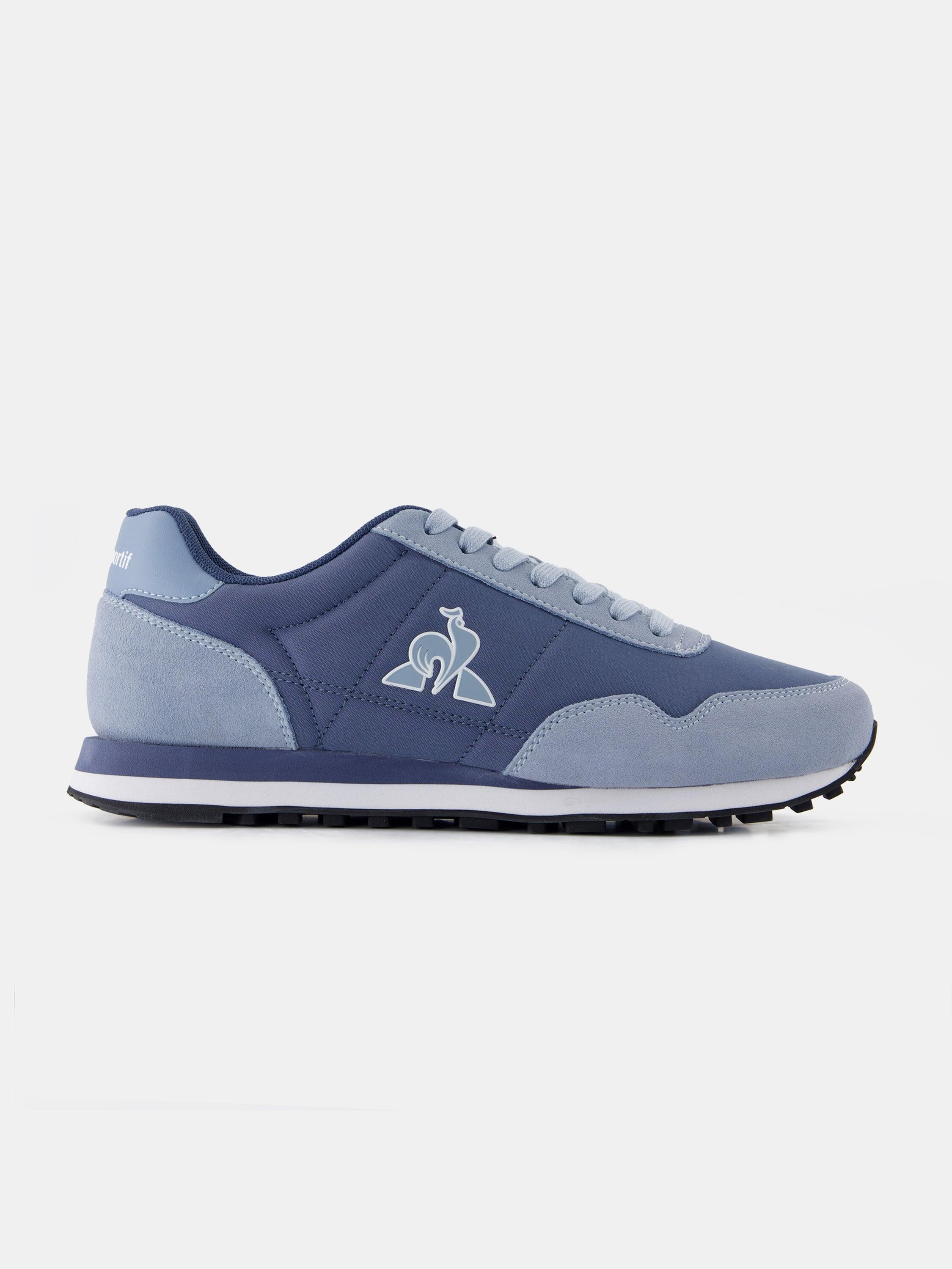 LE COQ SPORTIF picture