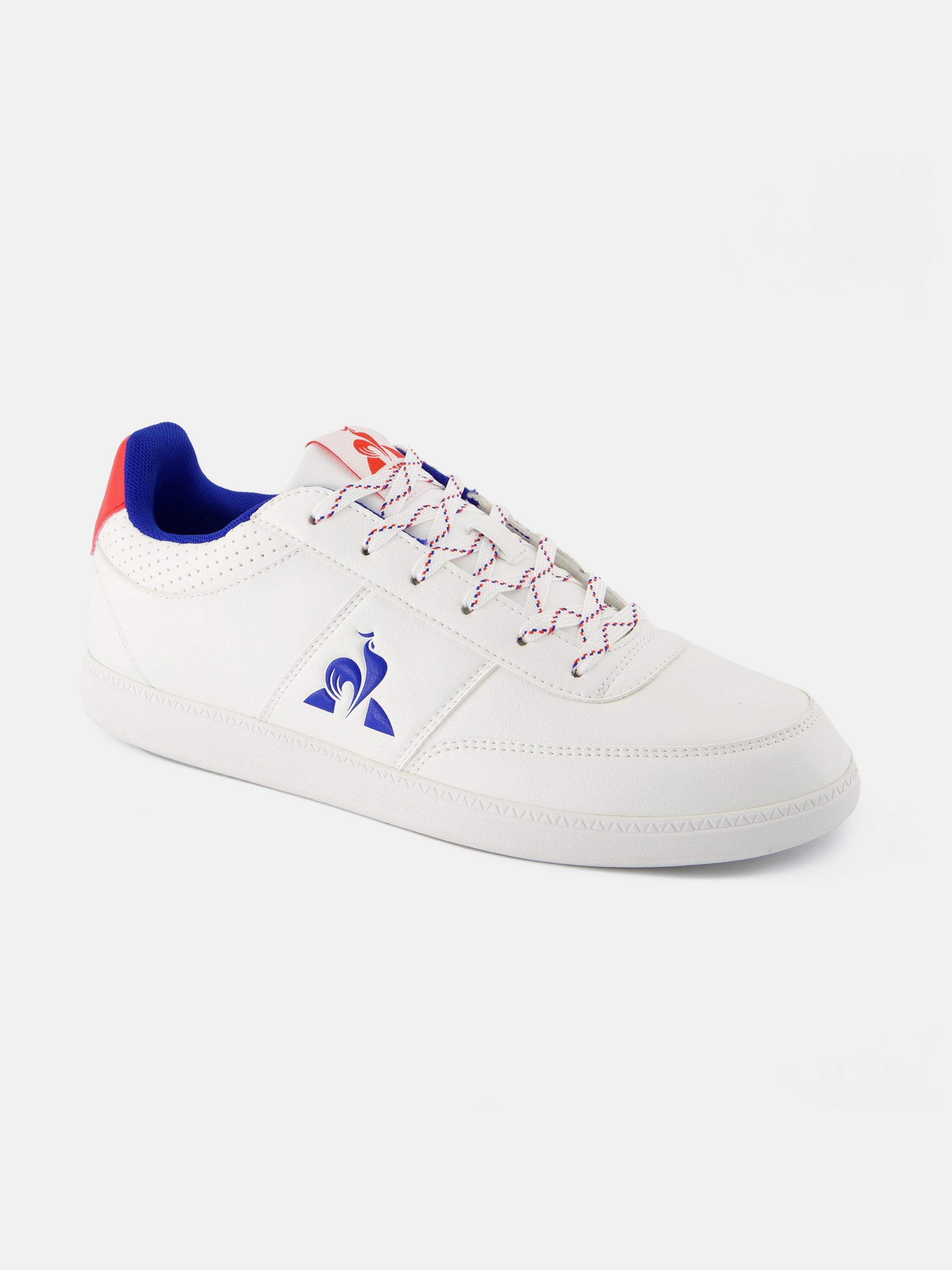 Baskets LCS DERBY_1 2/4