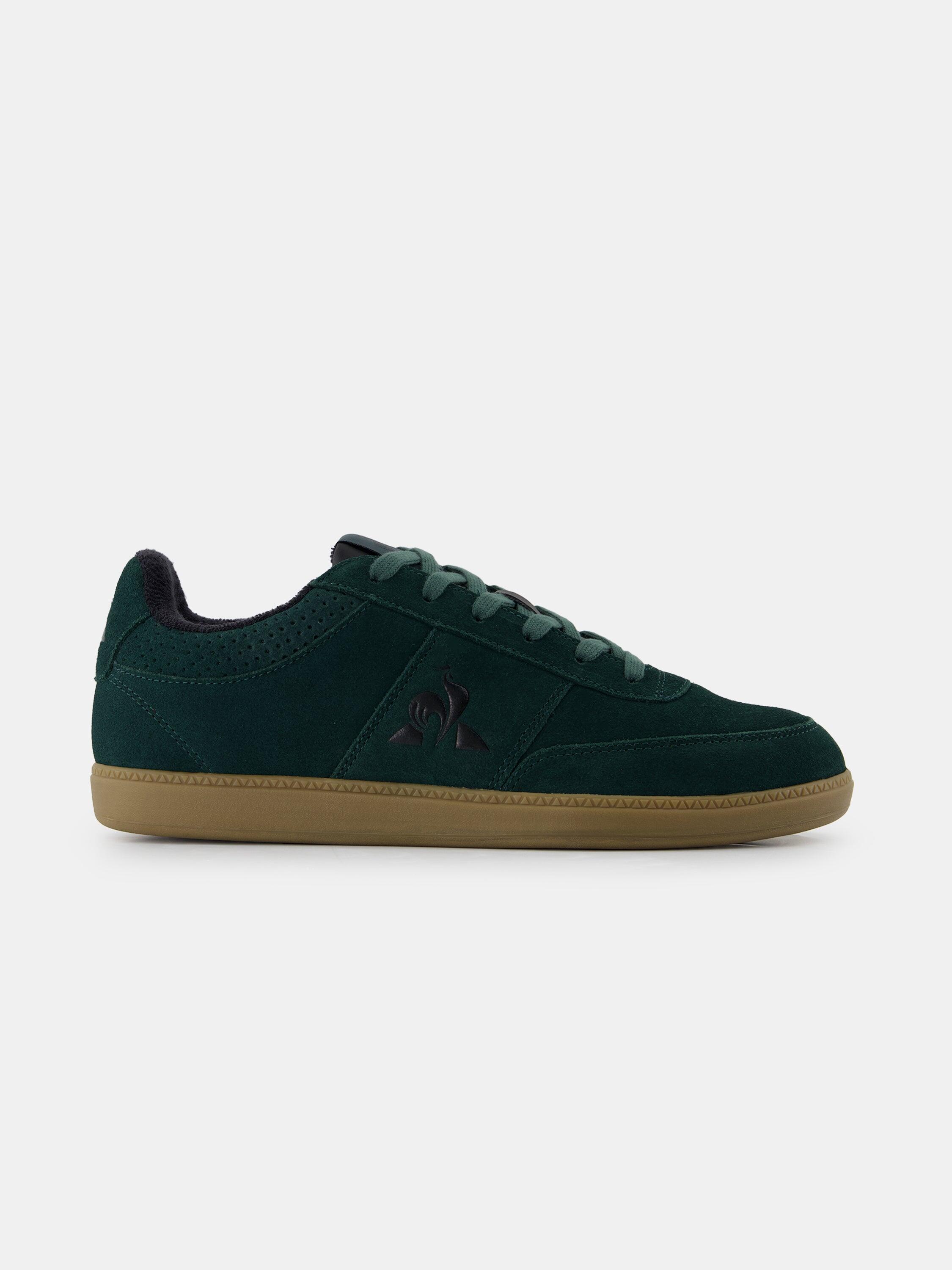 LE COQ SPORTIF picture