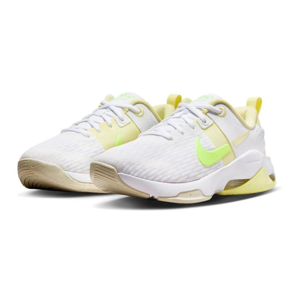 NIKE picture