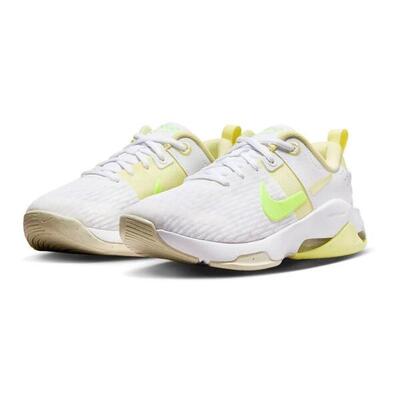 Scarpe Sportive Nike W Zoom Bella 6 Dr5720 105