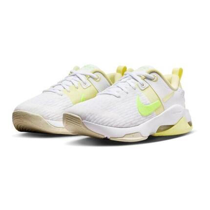 Sportschoenen Nike W Zoom Bella 6 Dr5720 105