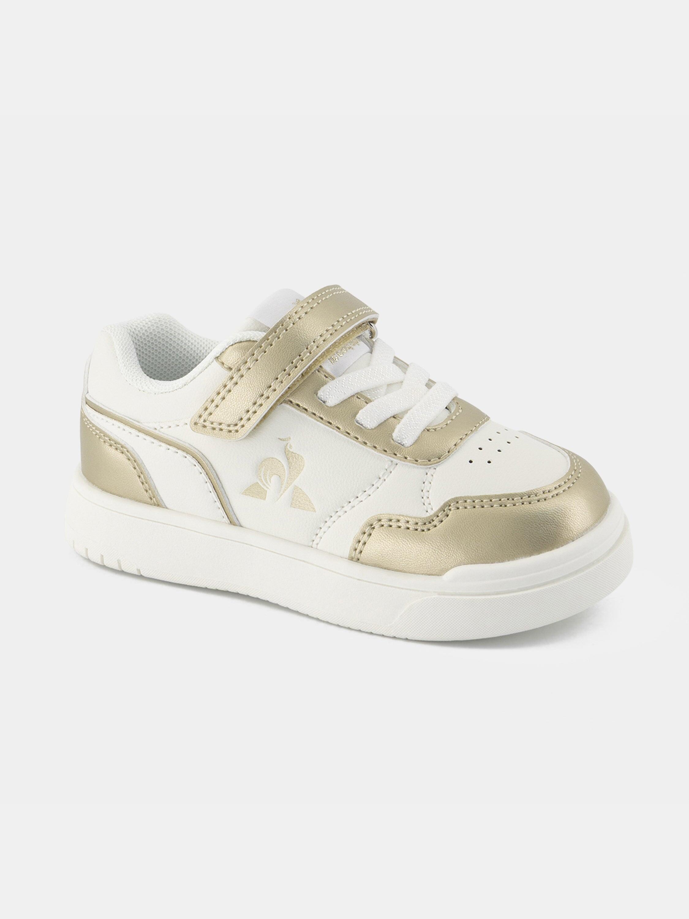 Sneakers LCS Court Breaker 2/4
