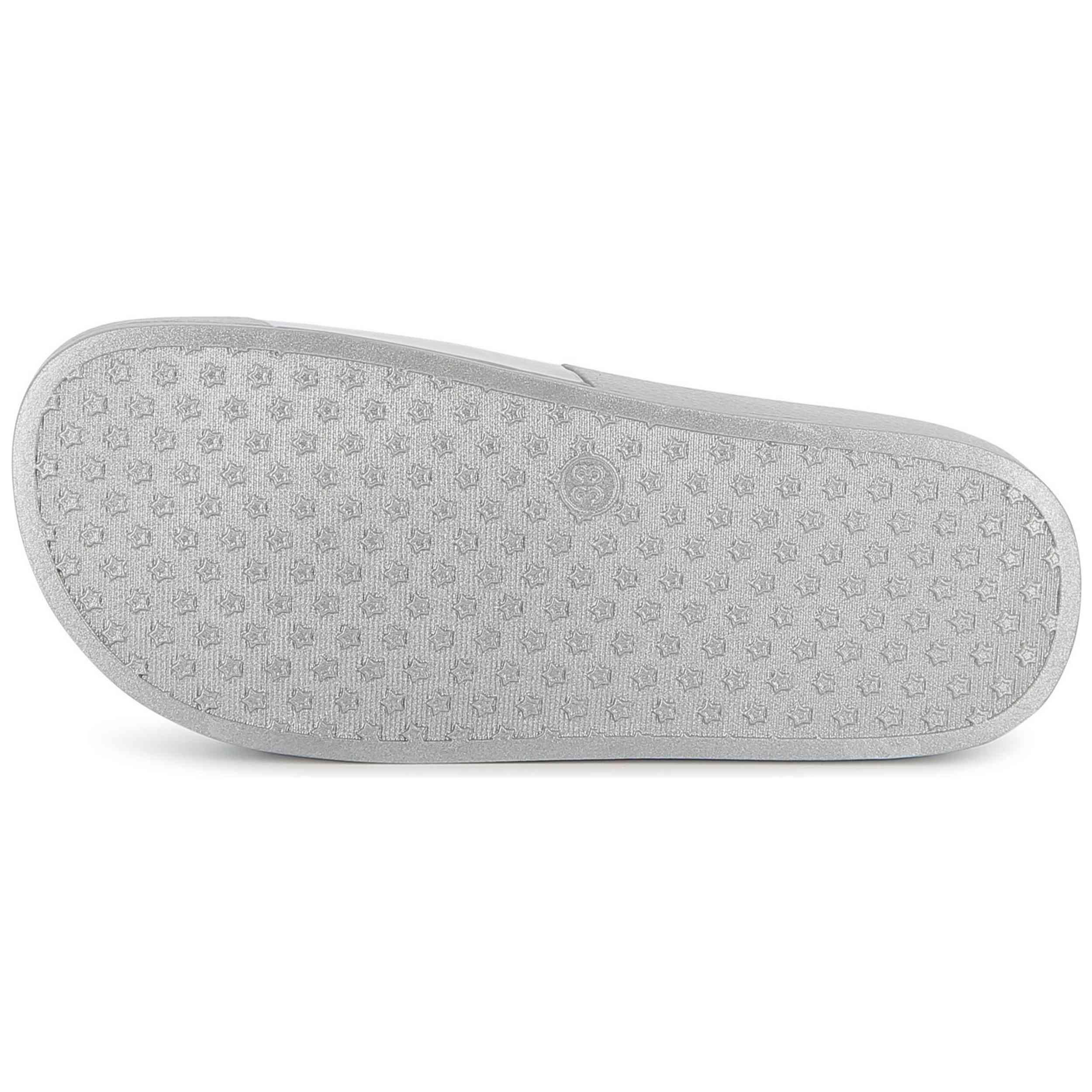 Slippers Dkny model D62634-16 voor meisjes 5/5
