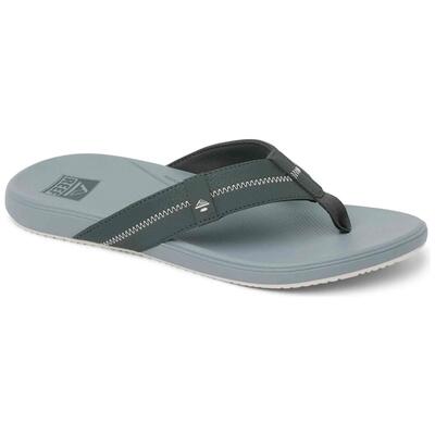 Slippers reef model cj9054-3719 voor mannen