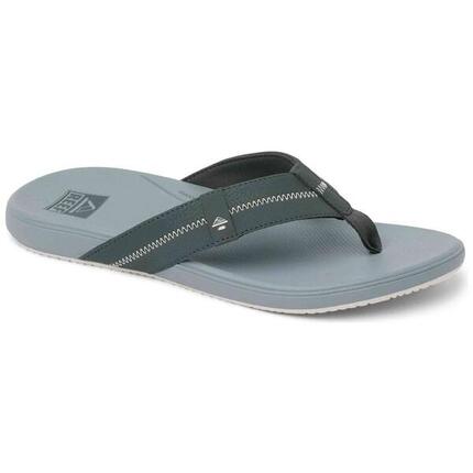 Slippers Reef model CJ9054-3719 voor mannen
