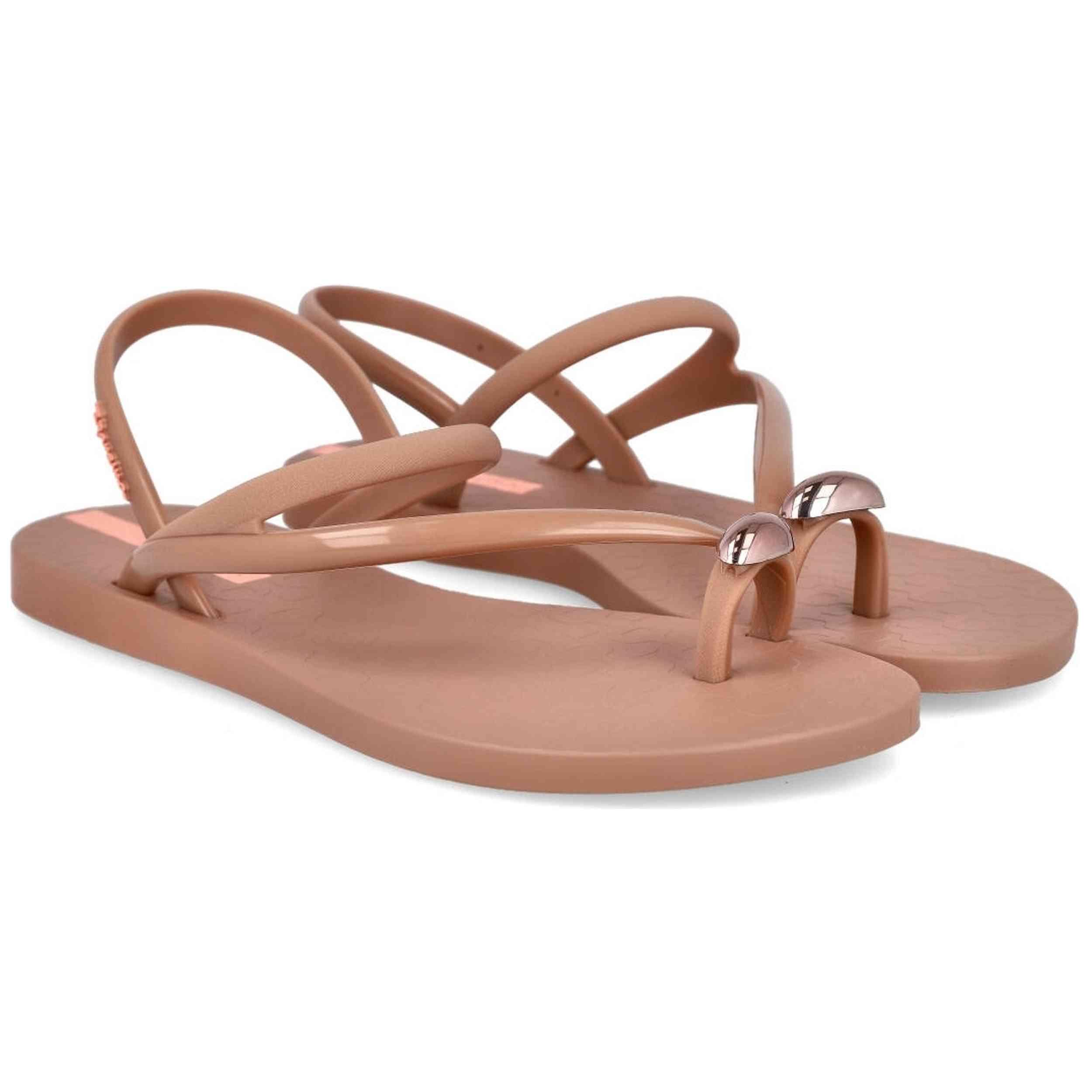 Chanclas Ipanema modelo 070-870633 para mujer 3/3