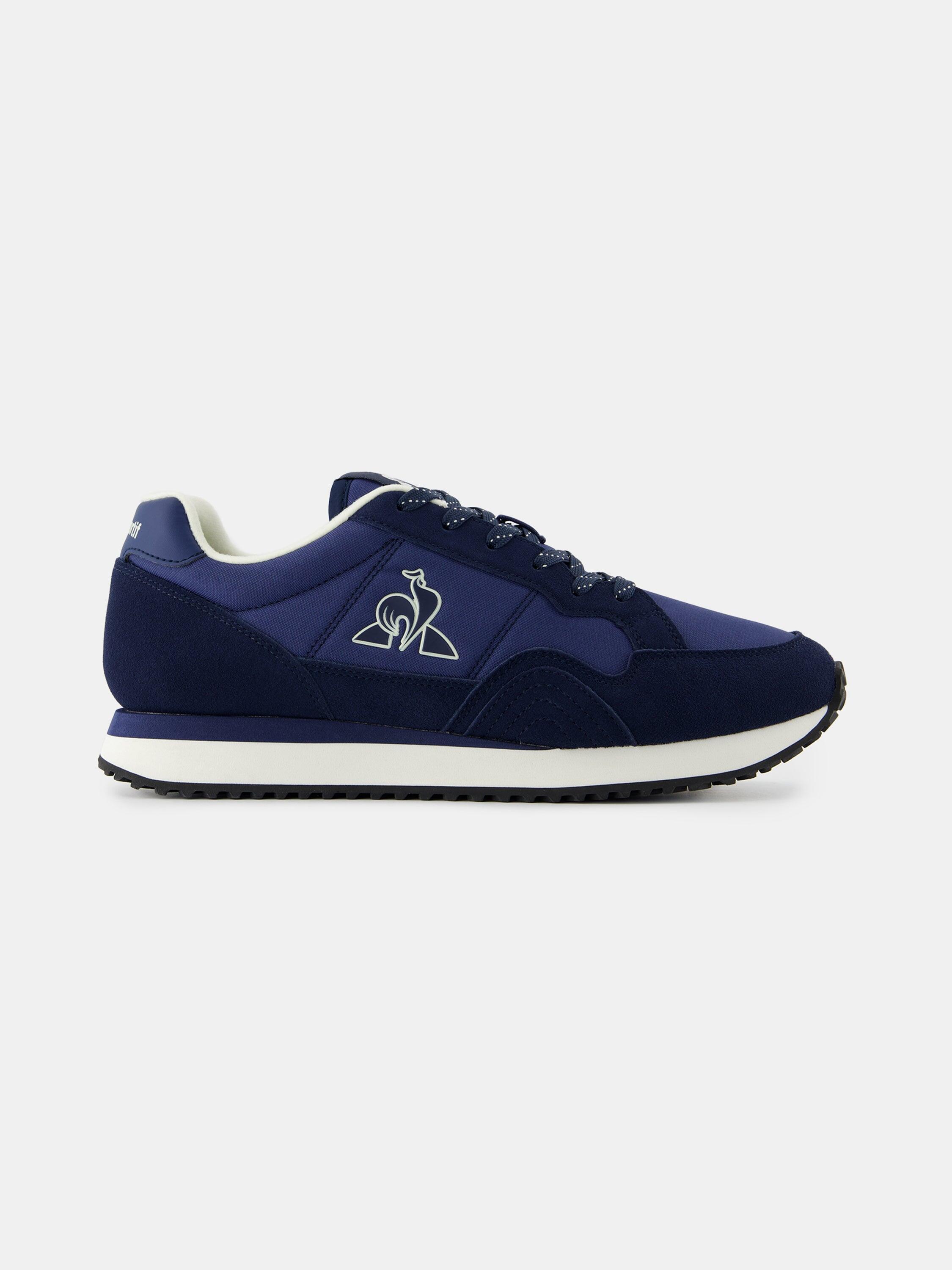 LE COQ SPORTIF picture