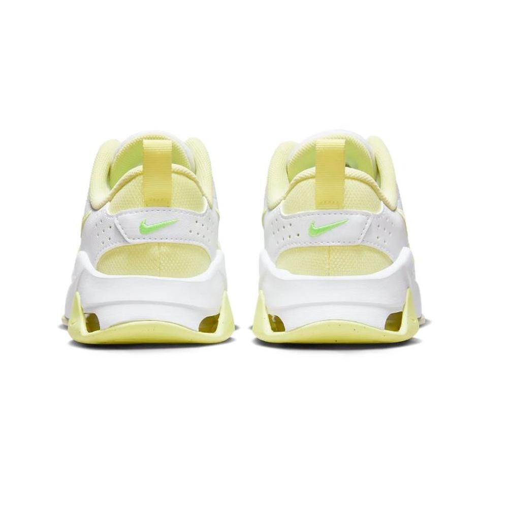 Chaussures De Sport Nike W Zoom Bella 6 Dr5720 105 6/7