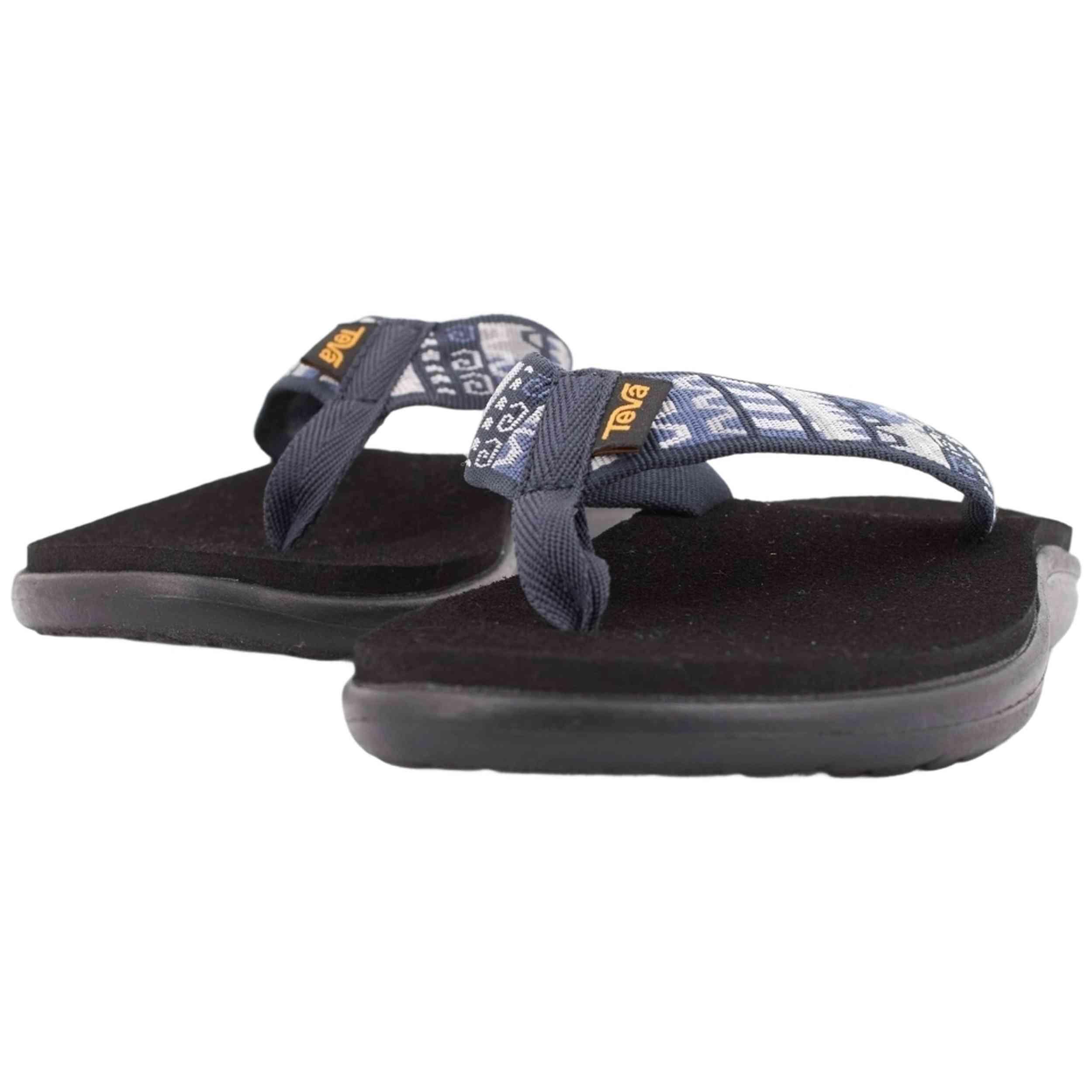 Slippers Teva model VOYA FLIP voor unisex 2/5