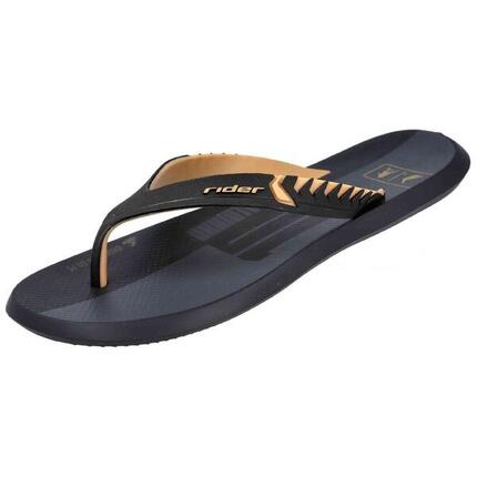 Slippers Rider model 070-758351 voor mannen