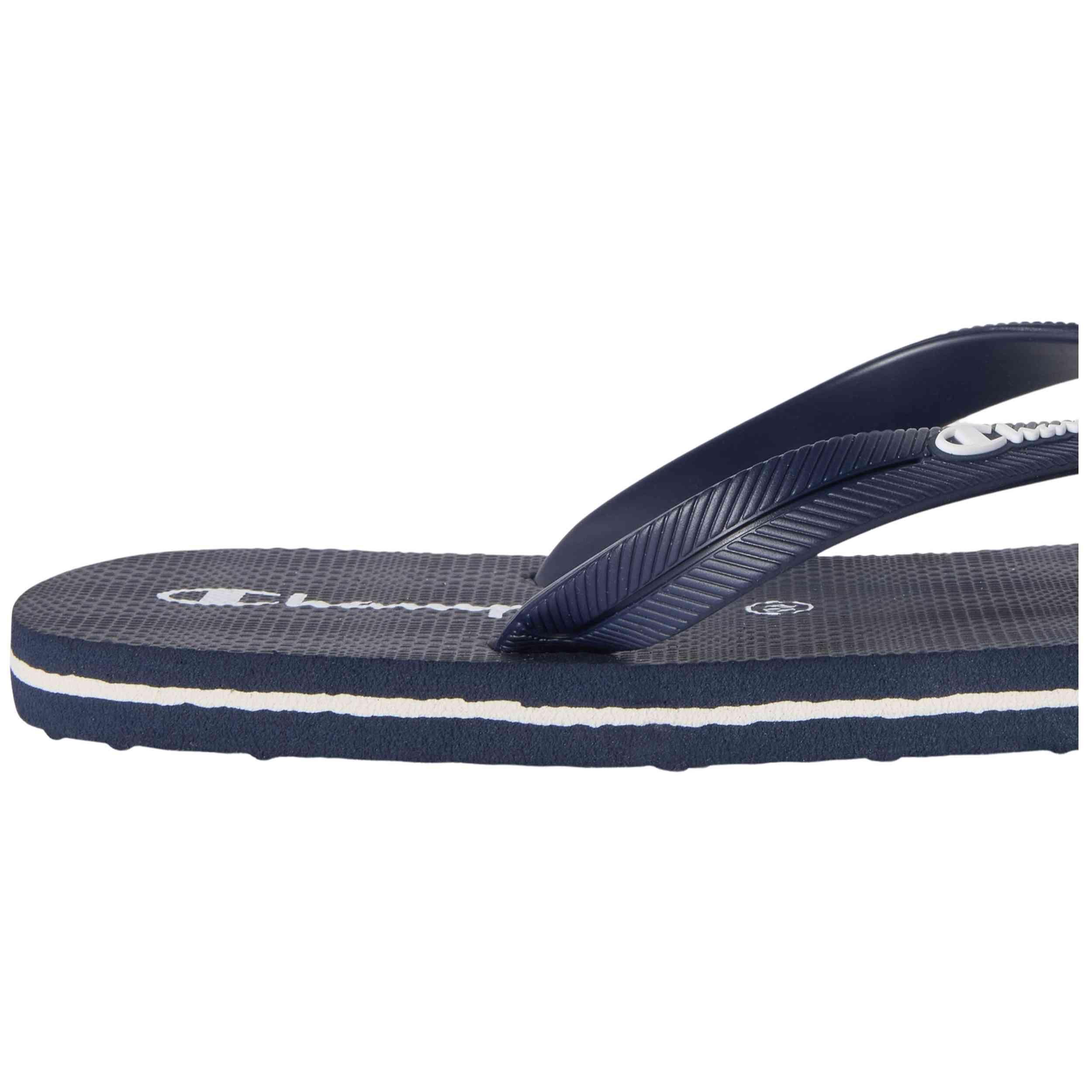 Slippers Champion model S60037 voor unisex 2/5