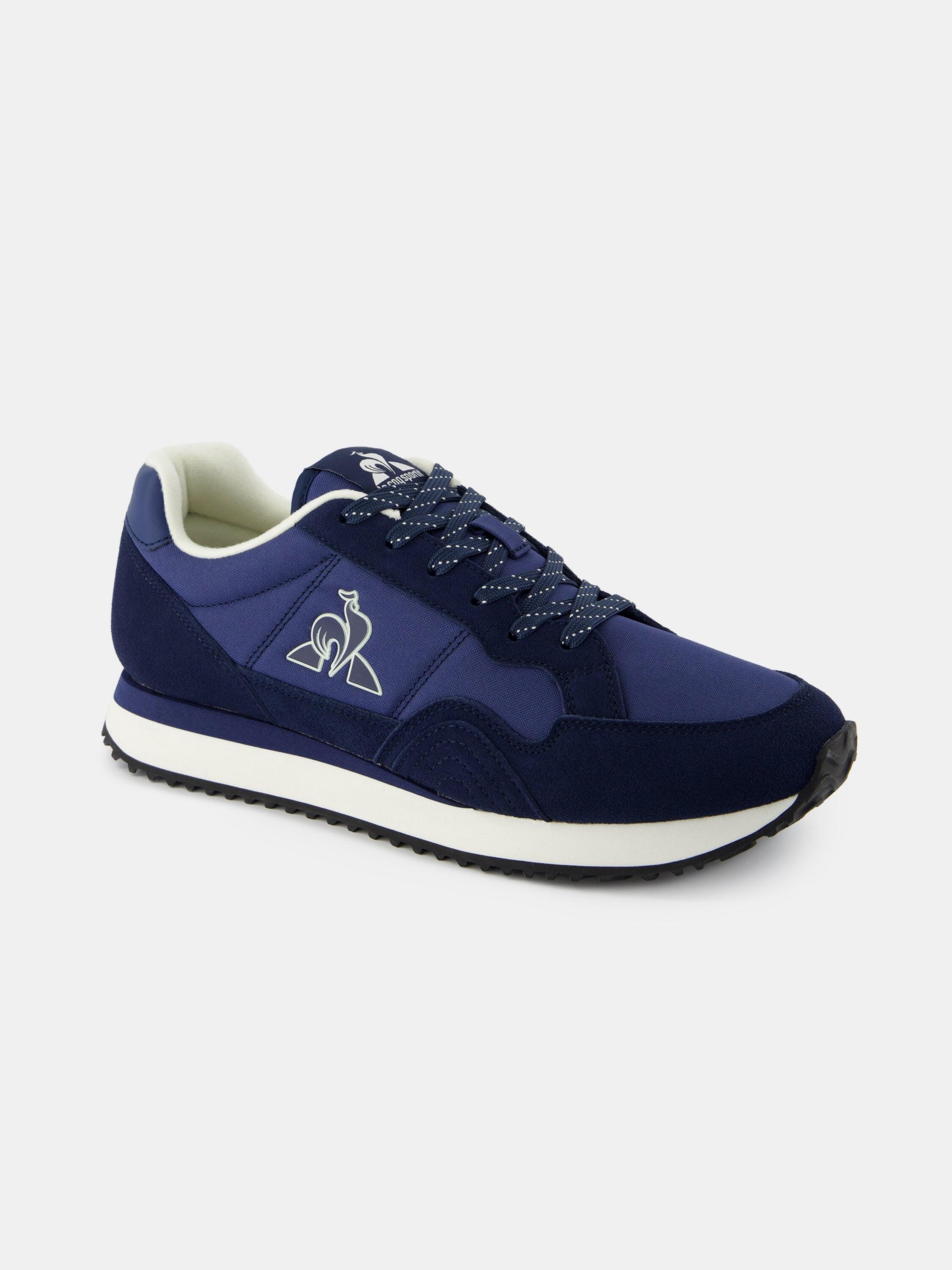 Trenerzy Le Coq Sportif Jet Star_2