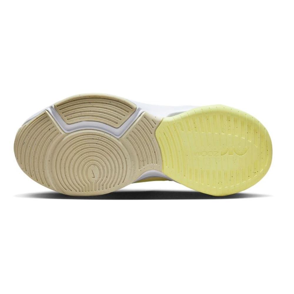 Chaussures De Sport Nike W Zoom Bella 6 Dr5720 105 5/7
