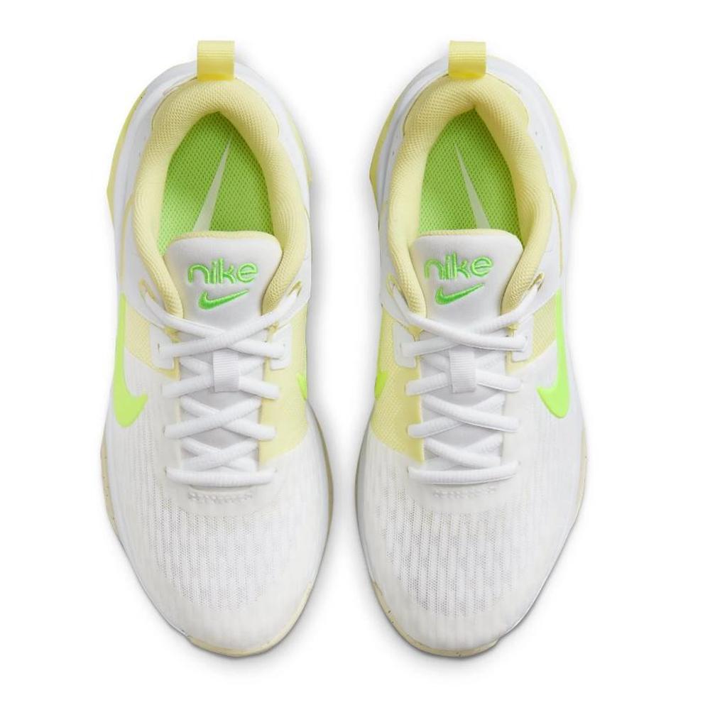Chaussures De Sport Nike W Zoom Bella 6 Dr5720 105 4/7