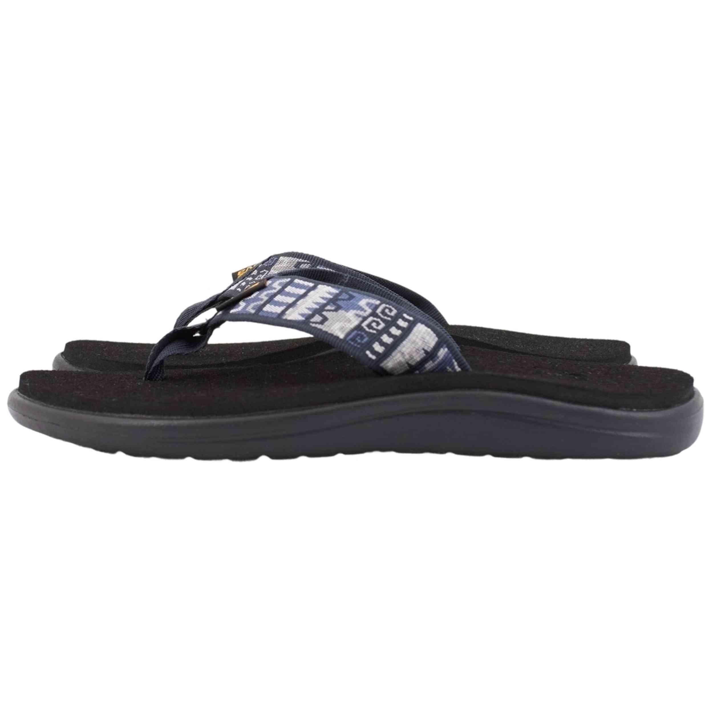 TEVA picture