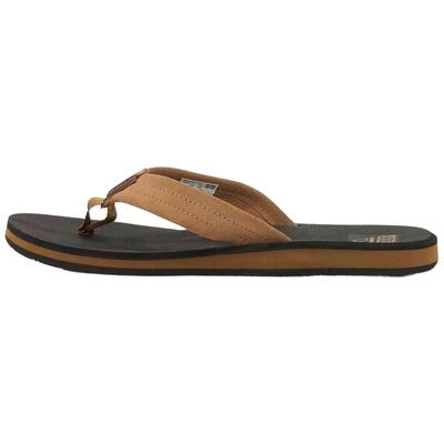 Slippers reef model cj6459 voor mannen