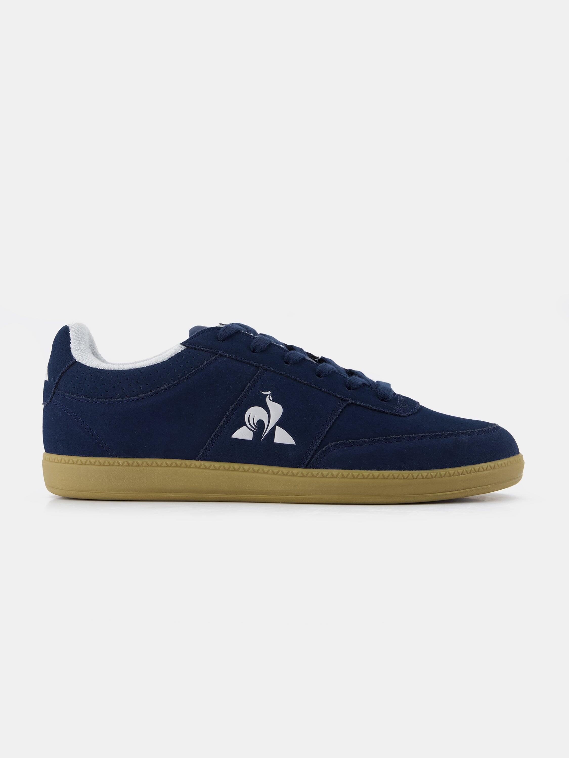 LE COQ SPORTIF picture