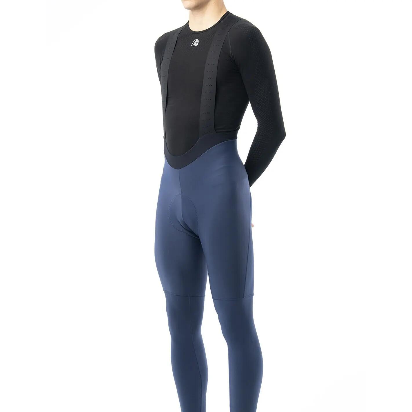 Ciclisti lunghi Etxeondo Orhi Thermo 3/5