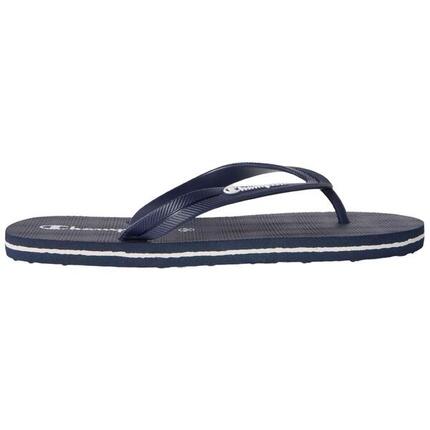 Chanclas Champion modelo S60037 para unisex