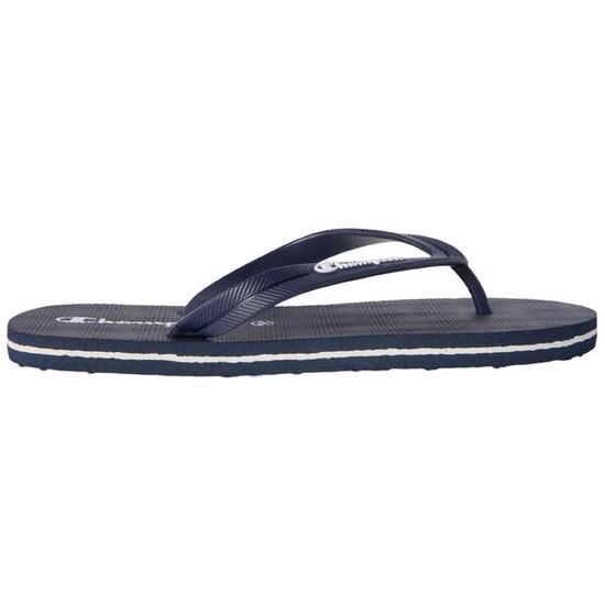 Chanclas Champion modelo S60037 para unisex