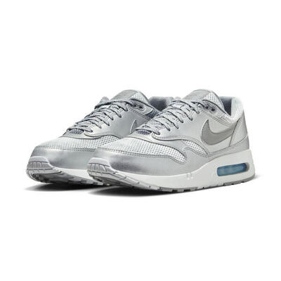 Sportschoenen nike air max 1 '86 og fv7477 002