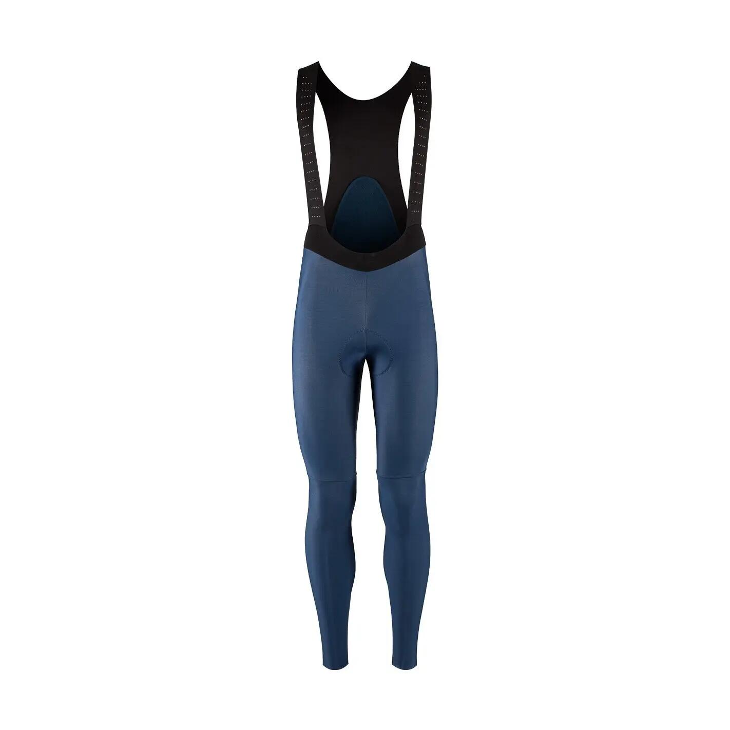 Ciclisti lunghi Etxeondo Orhi Thermo 2/5