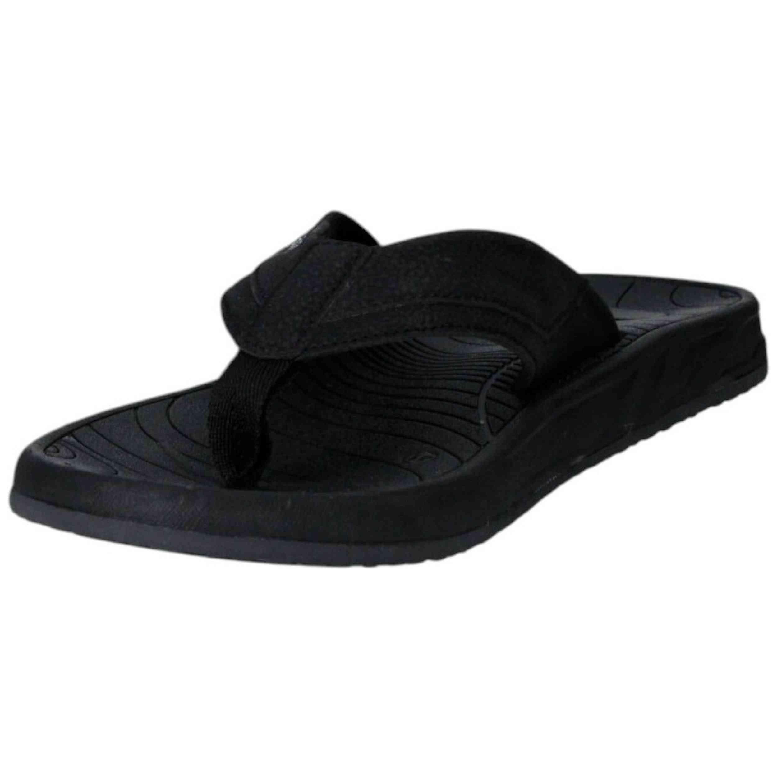 Chanclas J'hayber modelo ZA51396-200 para hombre 3/4