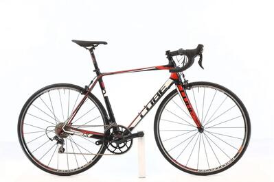 Tweedehands racefiets · agree c pro · goede toestand