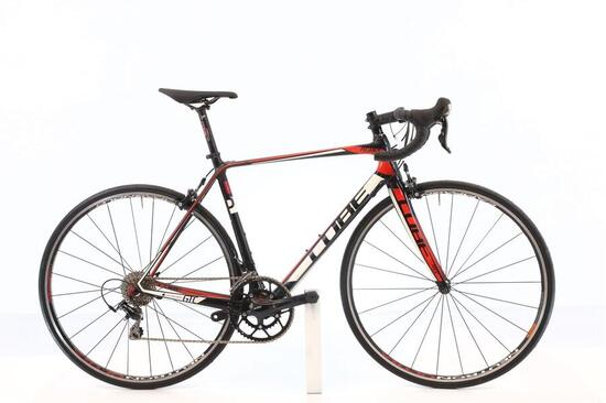 Vélo de route reconditionné · Agree C Pro · Bon état