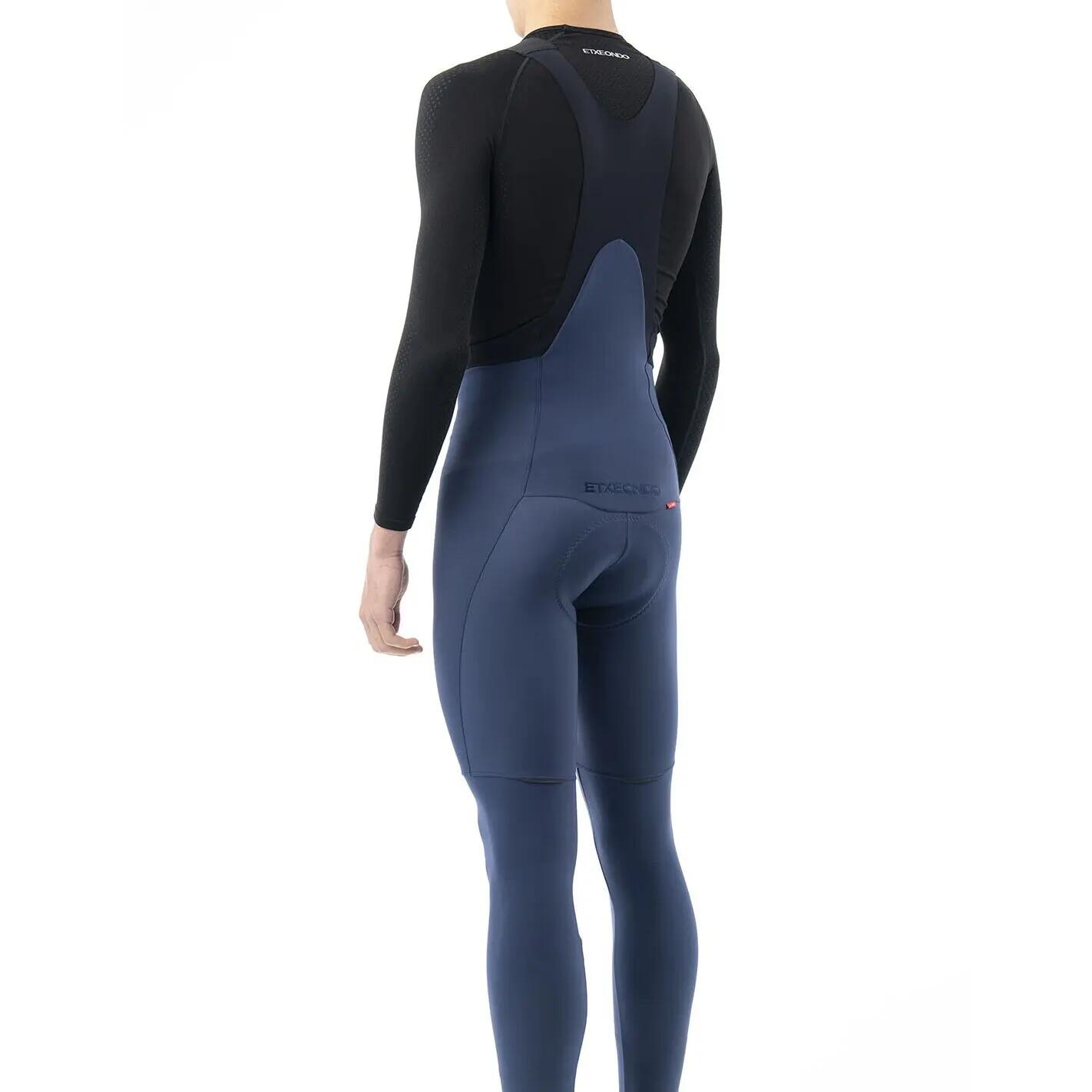 Ciclisti lunghi Etxeondo Orhi Thermo 5/5