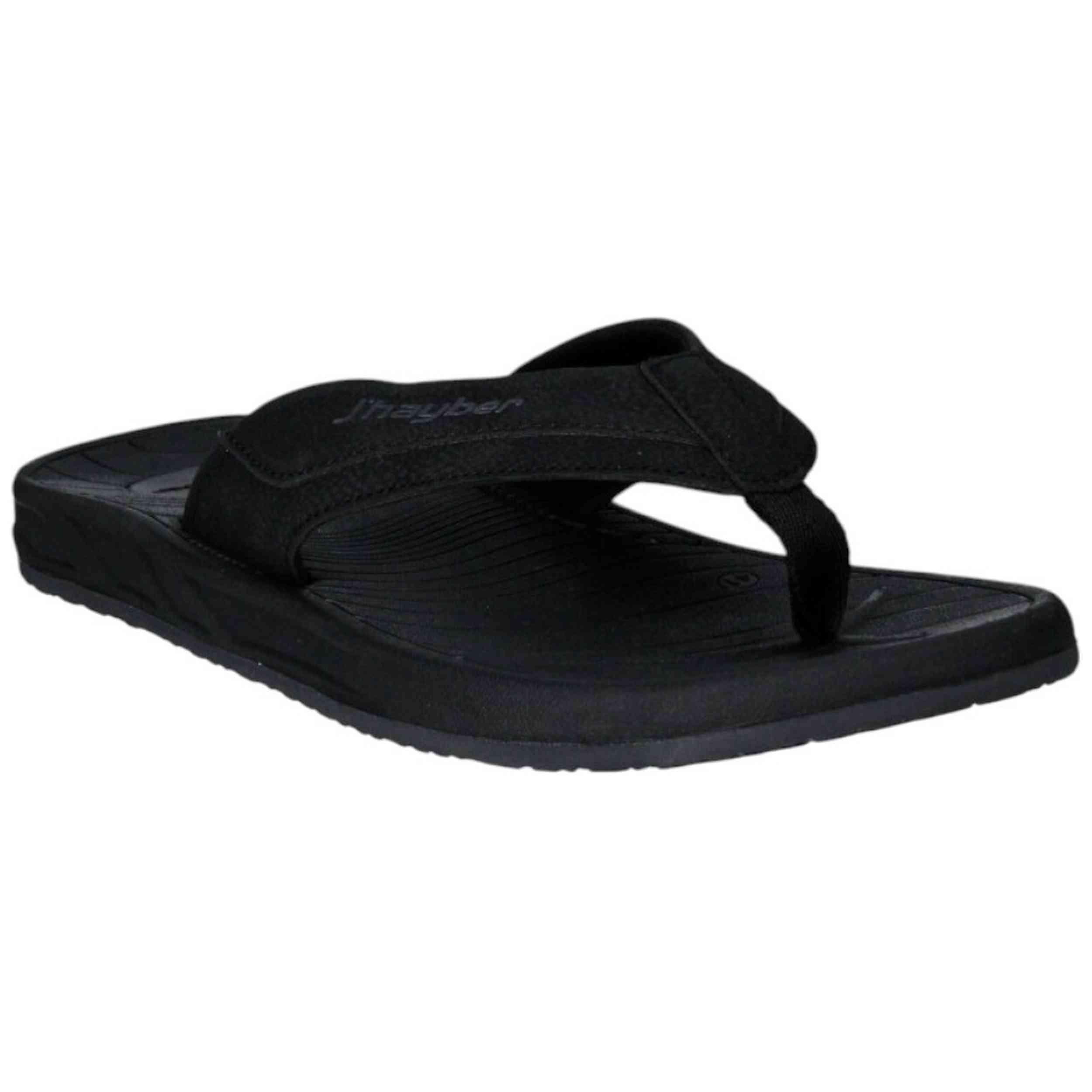 Chanclas J'hayber modelo ZA51396-200 para hombre 2/4