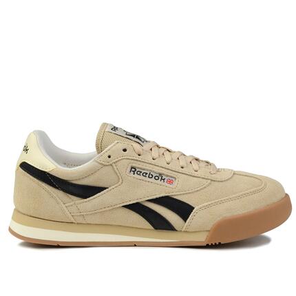 Buty męskie sneakersy sportowe Reebok SS-CAMPIO XT