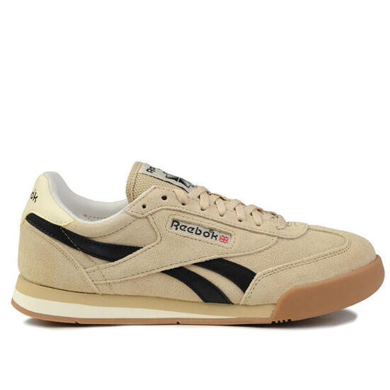 Buty męskie sneakersy sportowe Reebok SS-CAMPIO XT