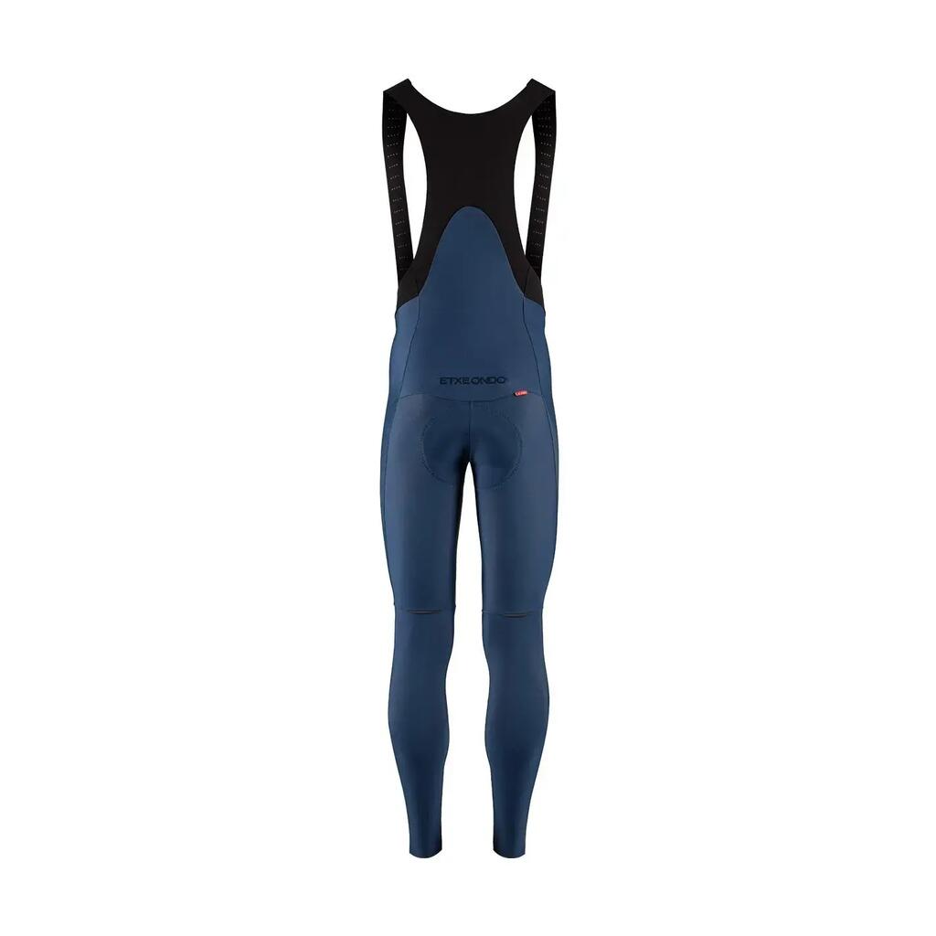 Long shorts Etxeondo Orhi Thermo