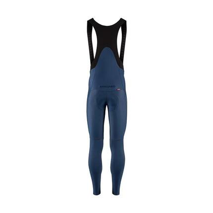 Cuissard long Etxeondo Orhi Thermo