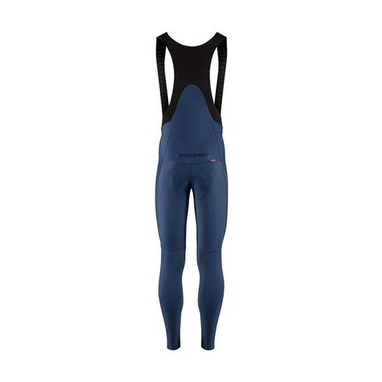 Cuissard long Etxeondo Orhi Thermo