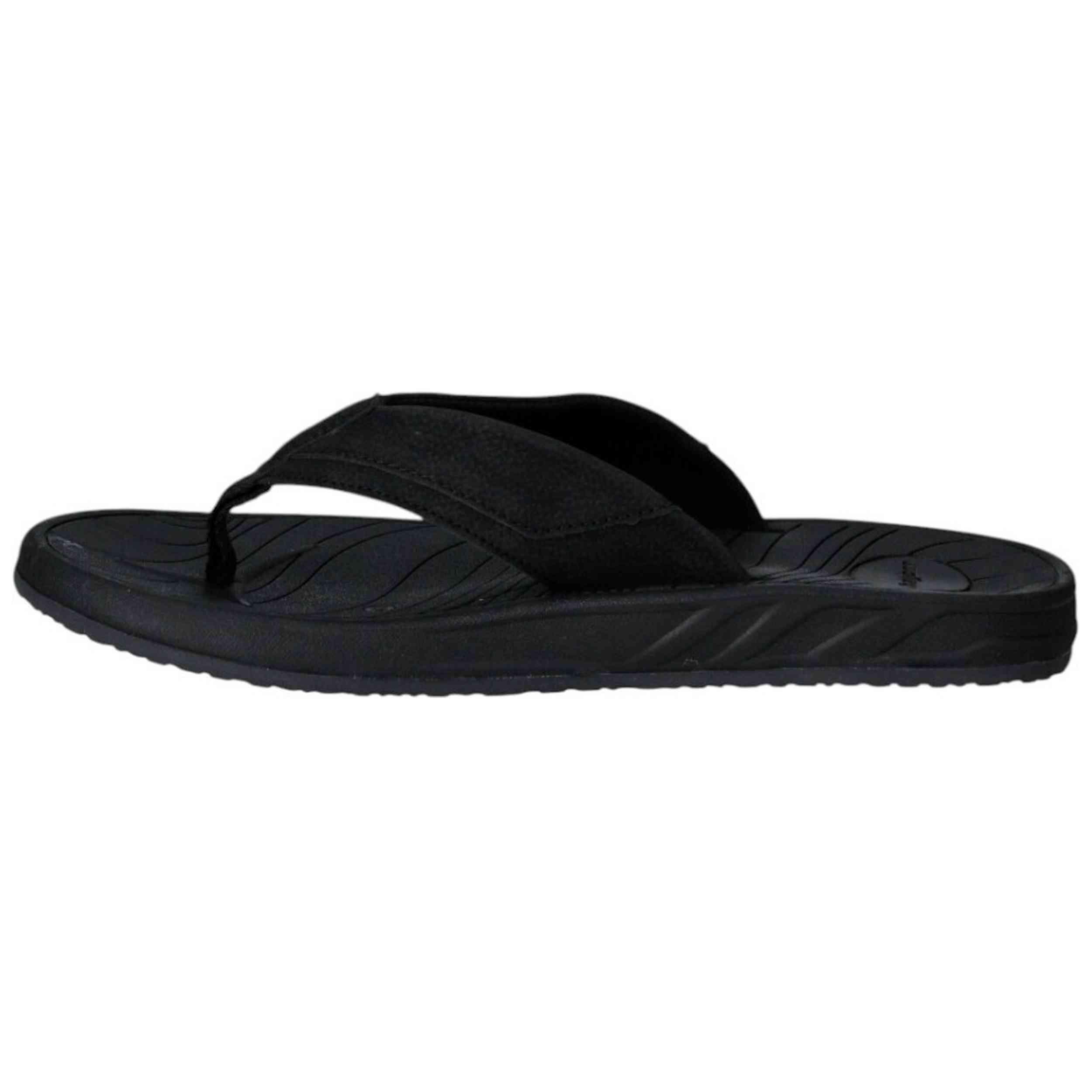 Chanclas J'hayber modelo ZA51396-200 para hombre 4/4