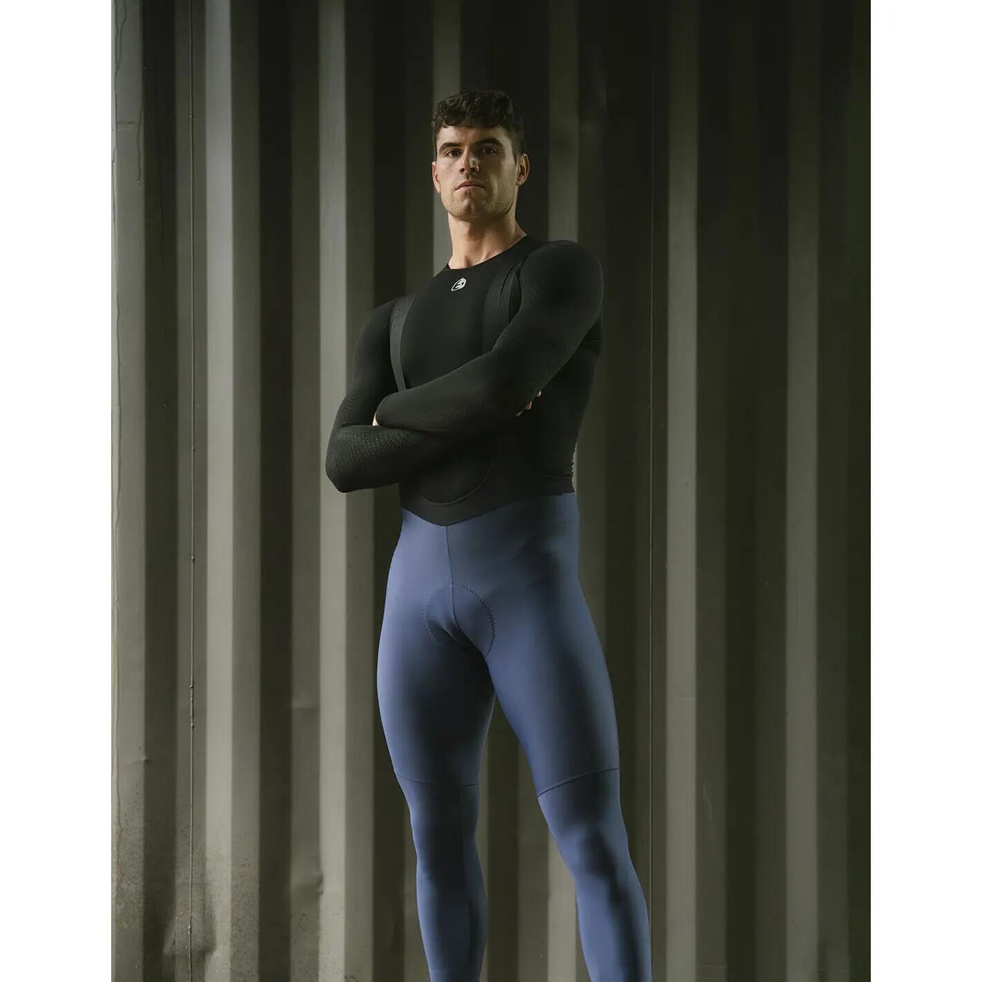 Ciclisti lunghi Etxeondo Orhi Thermo 4/5