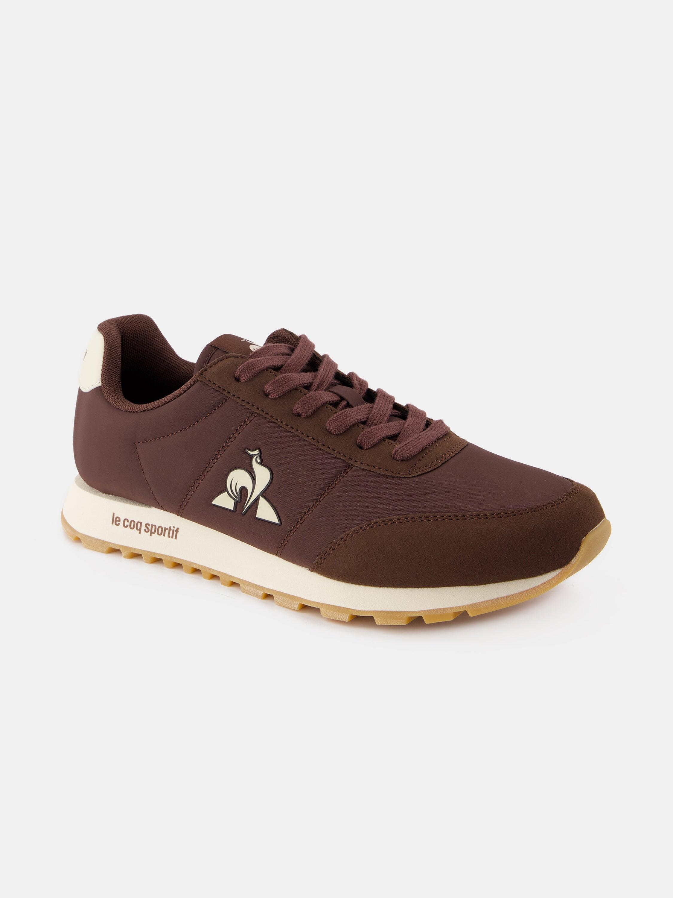Sneakers rétro-running Racerone 2/4