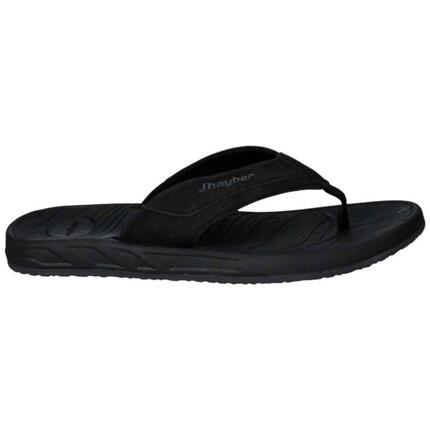 Chanclas J'hayber modelo ZA51396-200 para hombre