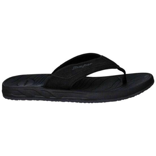 Chanclas J'hayber modelo ZA51396-200 para hombre