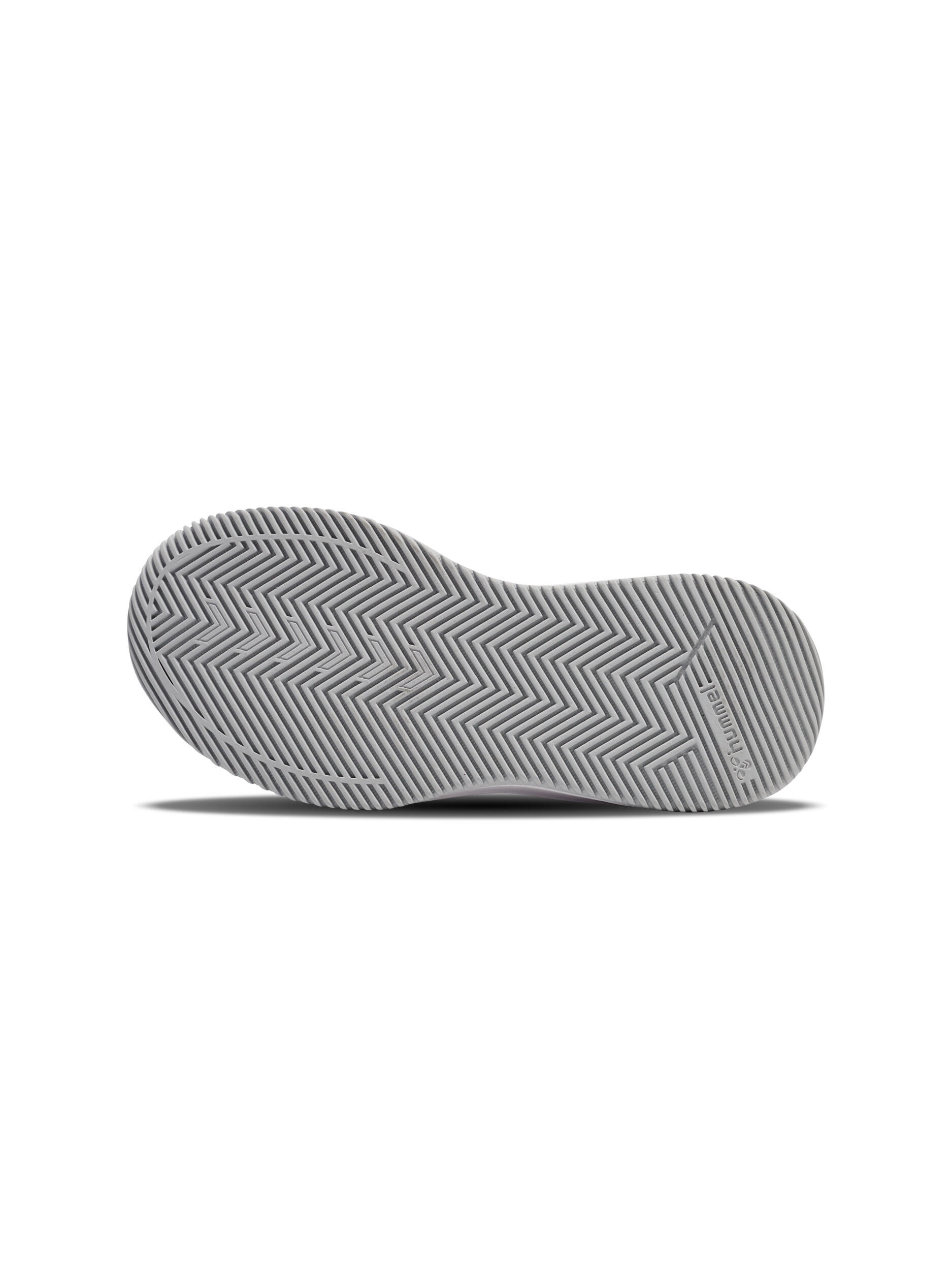 Instap Indoor Schoen Topflight Pro Binnen Uniseks Kinderen 4/7