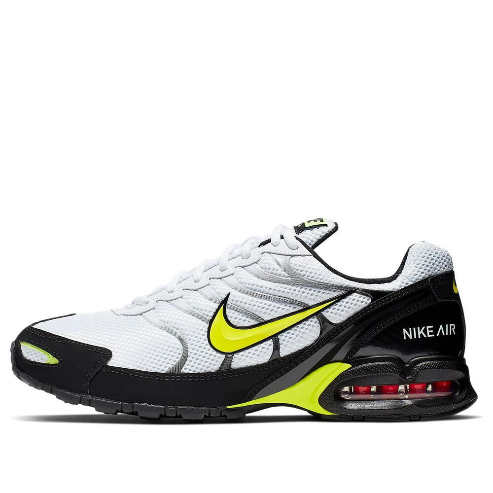 Buty męskie Nike Air Max Torch 4 Sneakersy 3/7