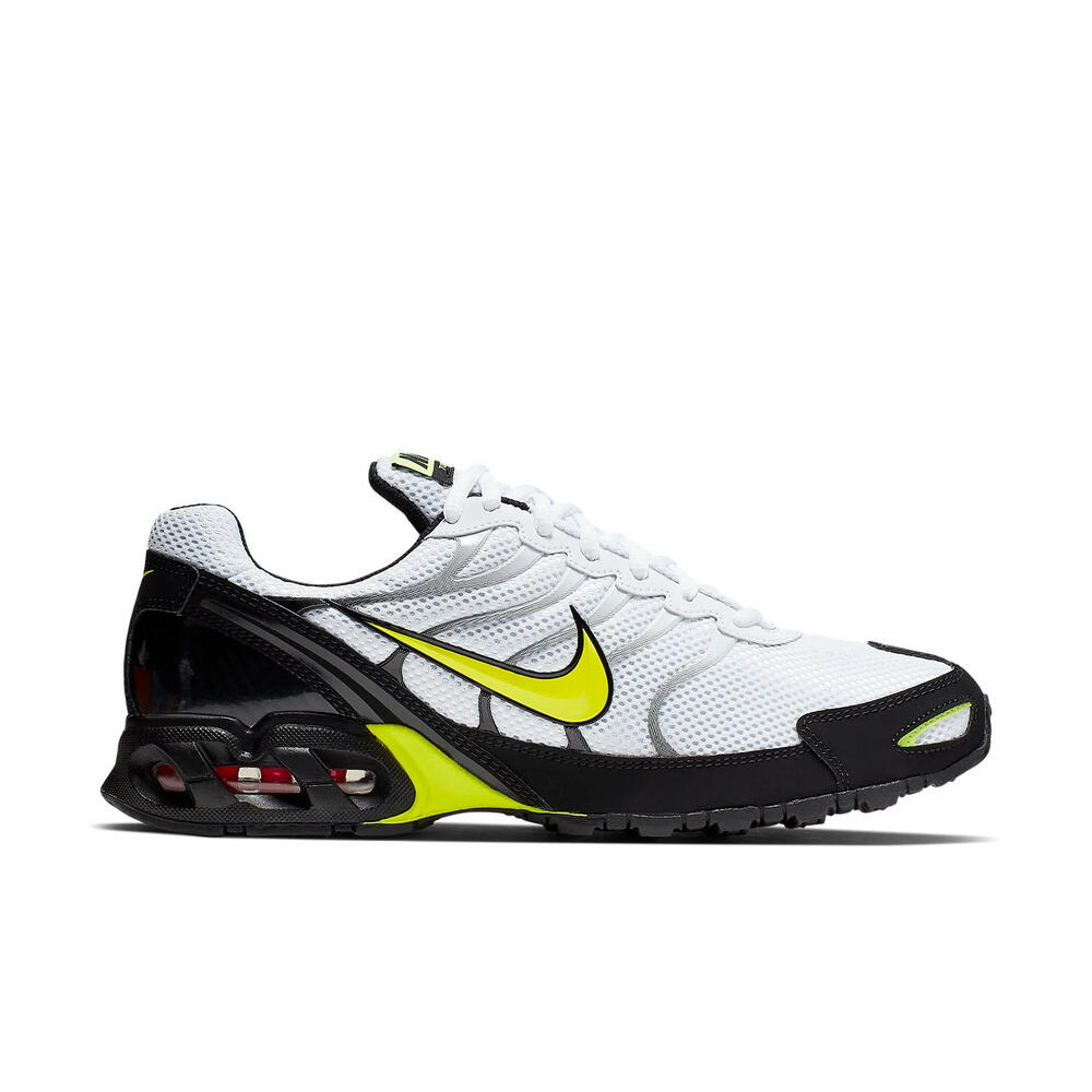 Buty męskie Nike Air Max Torch 4 Sneakersy 2/7