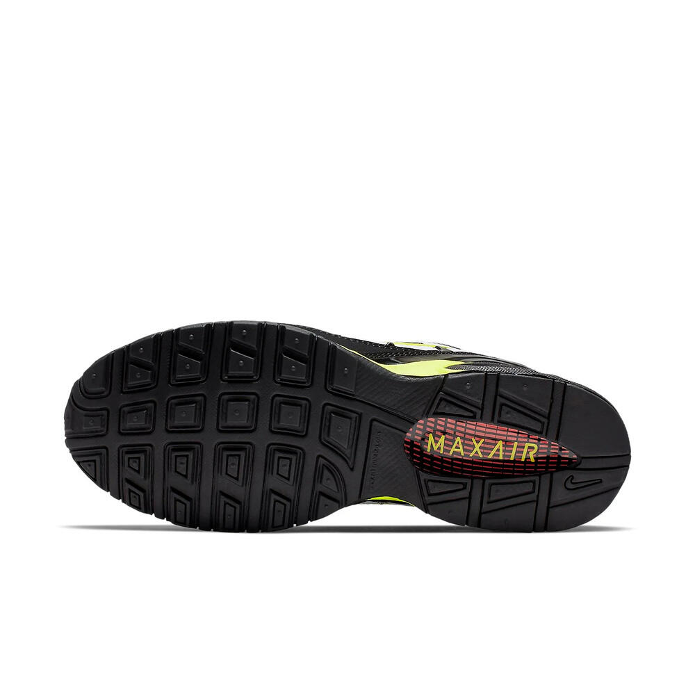 Buty męskie Nike Air Max Torch 4 Sneakersy 5/7